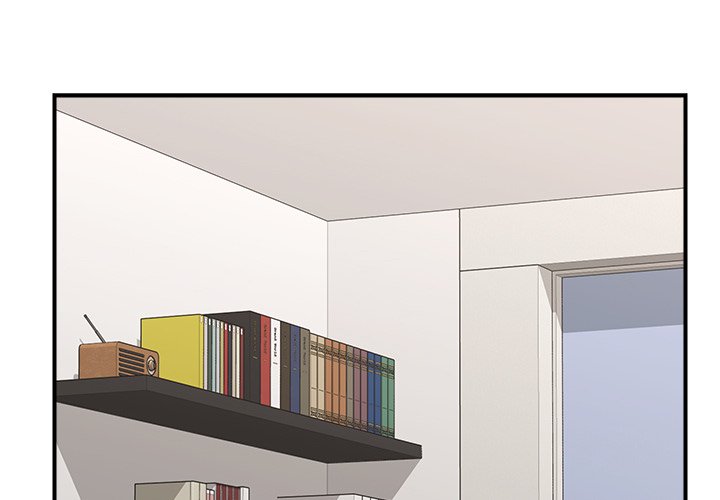 Read manhwa  Hypnotist Security Guard - Chap 42 - image 2