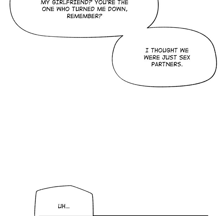 Read manhwa  Hypnotist Security Guard - Chap 41 - image 87