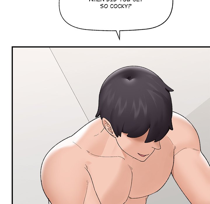 Read manhwa  Hypnotist Security Guard - Chap 41 - image 85