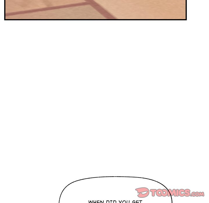 Read manhwa  Hypnotist Security Guard - Chap 41 - image 84