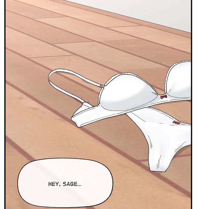 Read manhwa  Hypnotist Security Guard - Chap 41 - image 83