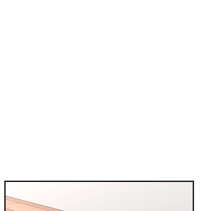 Read manhwa  Hypnotist Security Guard - Chap 41 - image 82