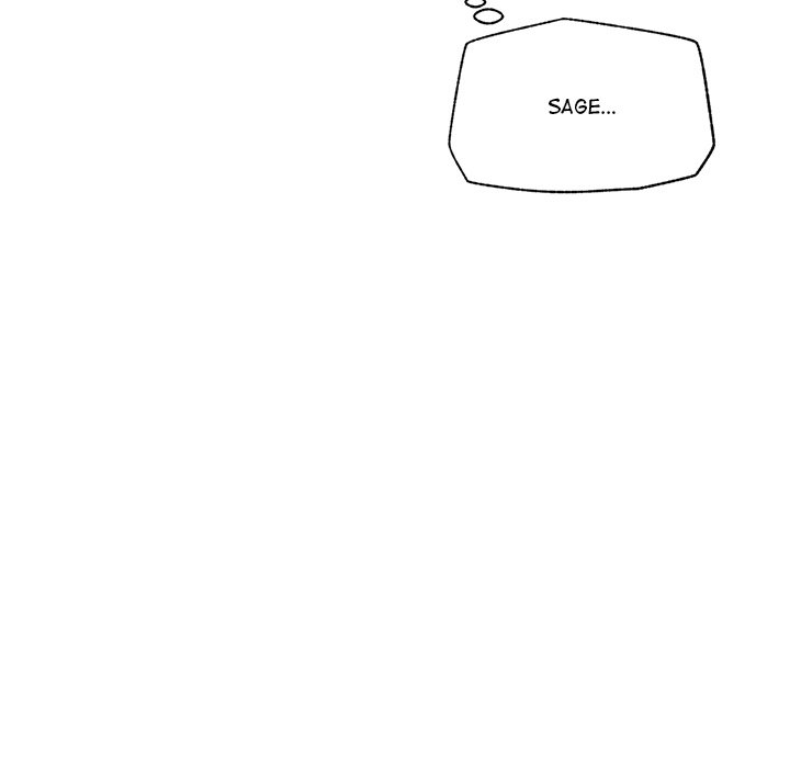 Read manhwa  Hypnotist Security Guard - Chap 41 - image 81