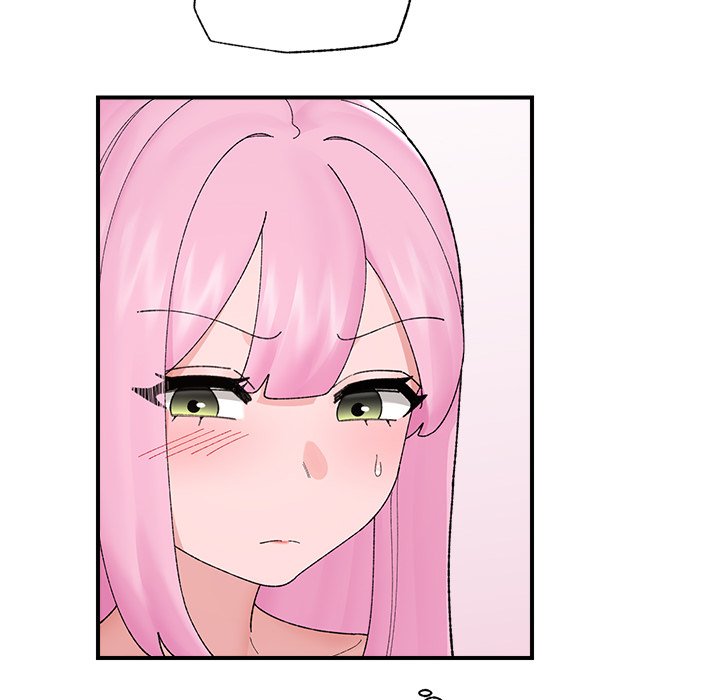 Read manhwa  Hypnotist Security Guard - Chap 41 - image 80