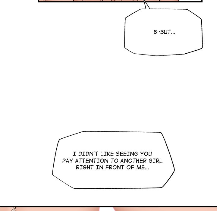 Read manhwa  Hypnotist Security Guard - Chap 41 - image 89