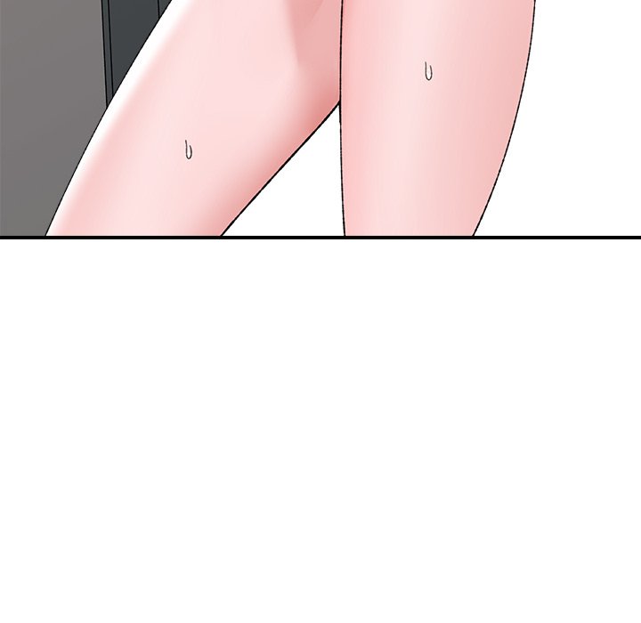 Read manhwa  Hypnotist Security Guard - Chap 41 - image 51