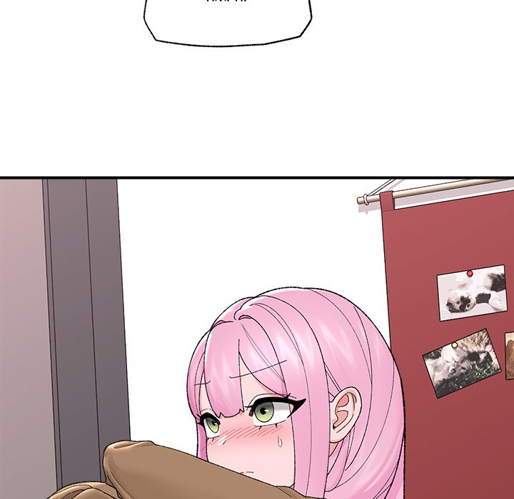 Read manhwa  Hypnotist Security Guard - Chap 41 - image 49