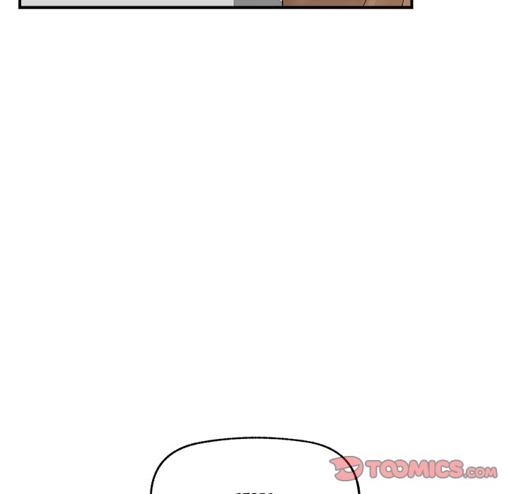 Read manhwa  Hypnotist Security Guard - Chap 41 - image 39