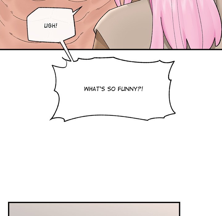 Read manhwa  Hypnotist Security Guard - Chap 41 - image 37