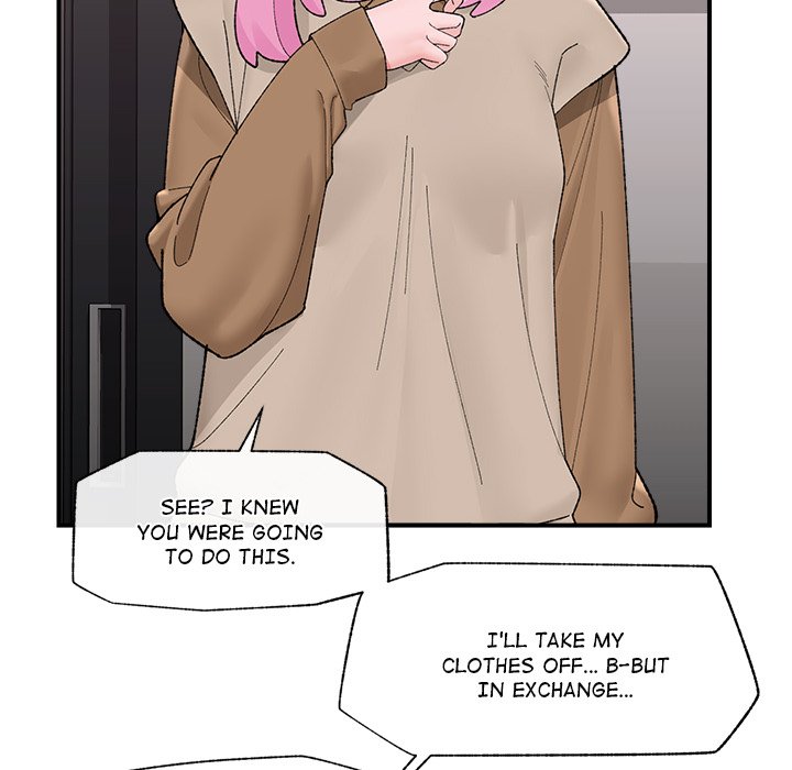 Read manhwa  Hypnotist Security Guard - Chap 41 - image 41