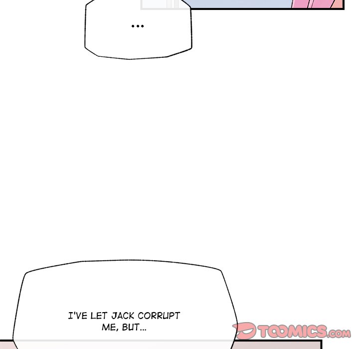 Read manhwa  Hypnotist Security Guard - Chap 41 - image 66