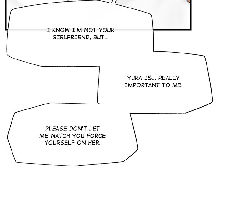 Read manhwa  Hypnotist Security Guard - Chap 41 - image 64