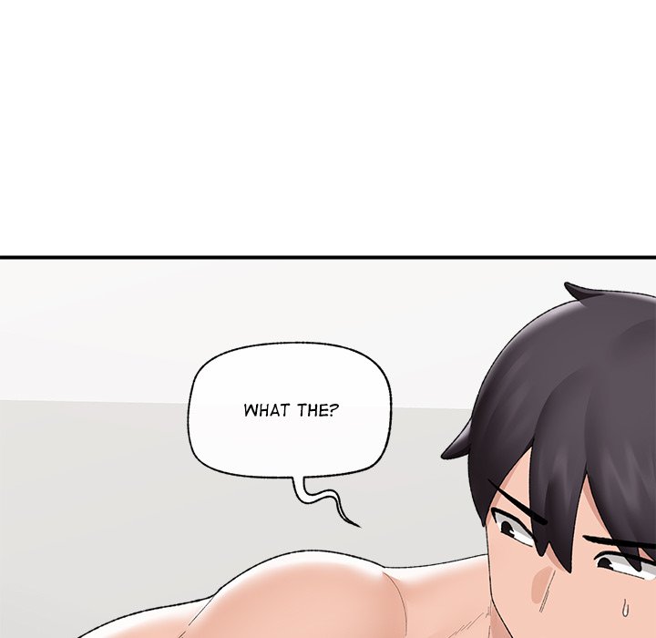 Read manhwa  Hypnotist Security Guard - Chap 41 - image 58