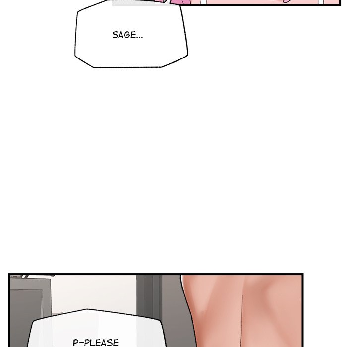 Read manhwa  Hypnotist Security Guard - Chap 41 - image 62