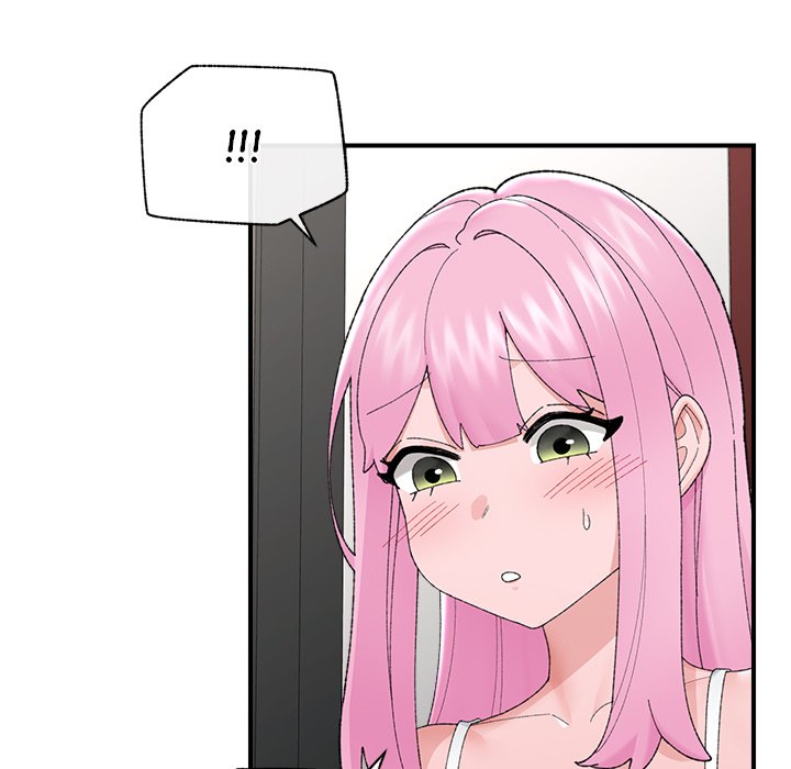 Read manhwa  Hypnotist Security Guard - Chap 41 - image 61