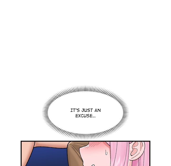 Read manhwa  Hypnotist Security Guard - Chap 41 - image 31