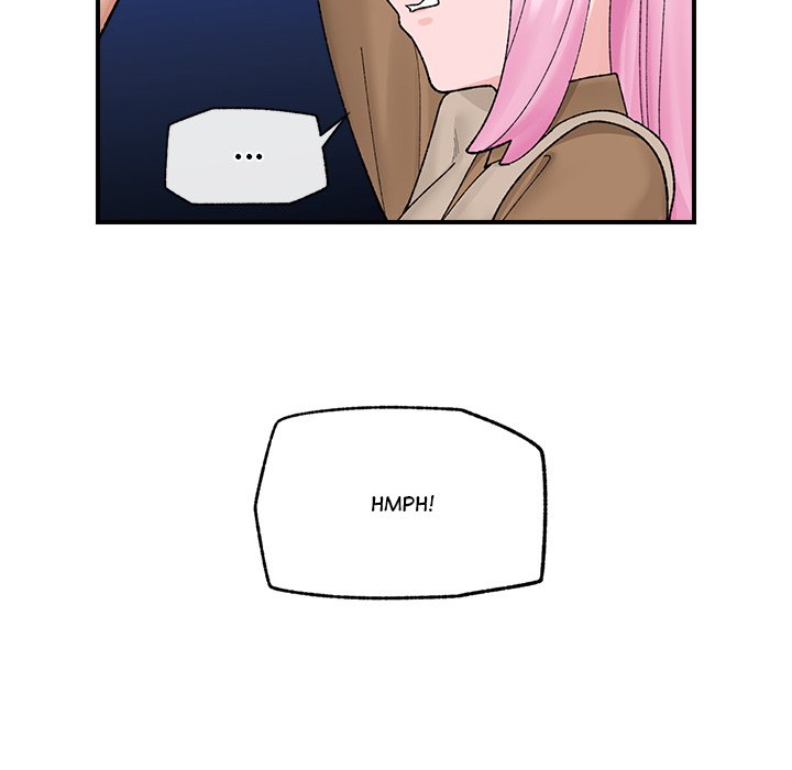 Read manhwa  Hypnotist Security Guard - Chap 41 - image 32