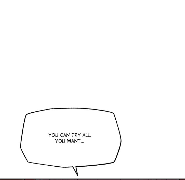 Read manhwa  Hypnotist Security Guard - Chap 41 - image 33