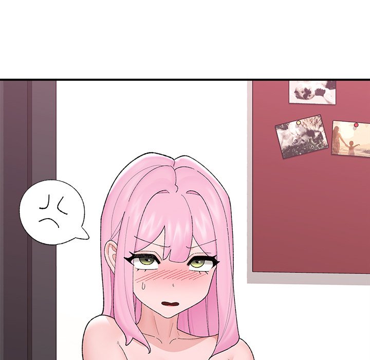 Read manhwa  Hypnotist Security Guard - Chap 41 - image 77