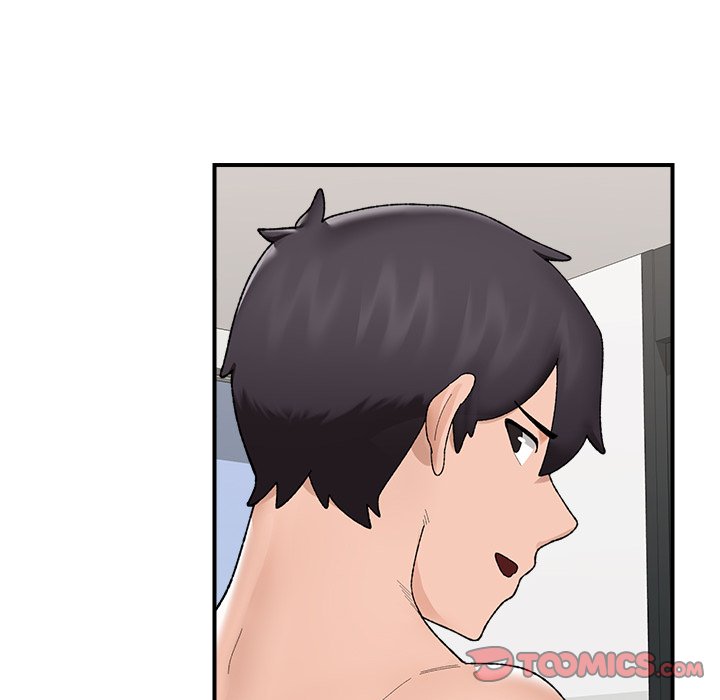 Read manhwa  Hypnotist Security Guard - Chap 41 - image 75