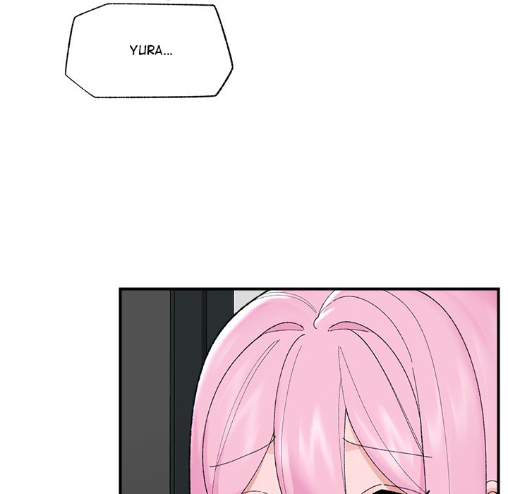 Read manhwa  Hypnotist Security Guard - Chap 41 - image 70