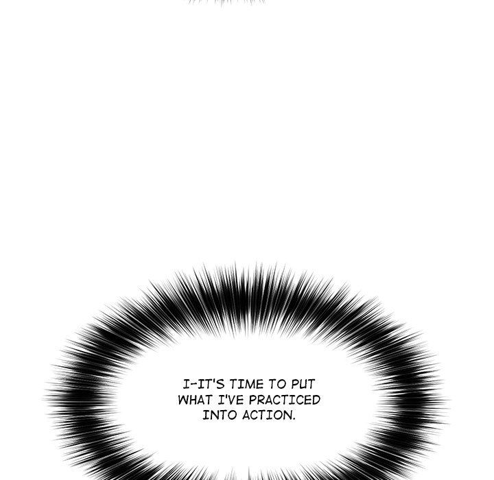 Read manhwa  Hypnotist Security Guard - Chap 41 - image 25