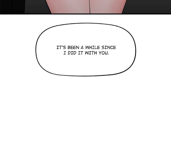 Read manhwa  Hypnotist Security Guard - Chap 41 - image 22