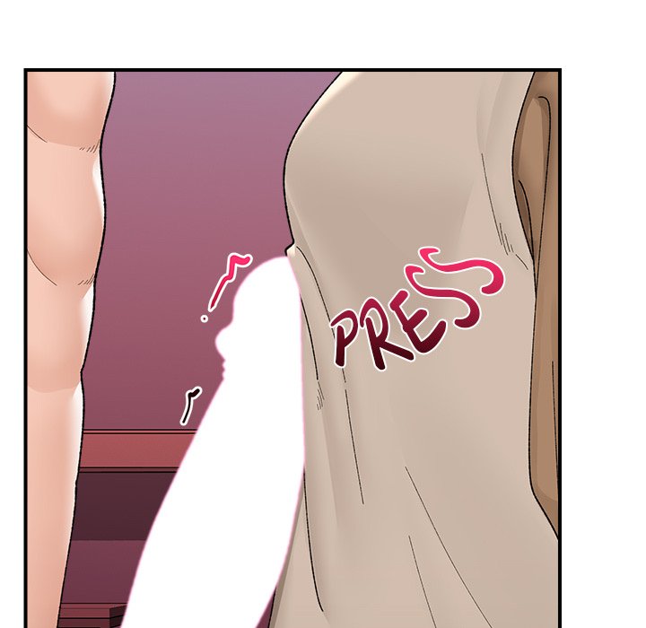 Read manhwa  Hypnotist Security Guard - Chap 41 - image 23