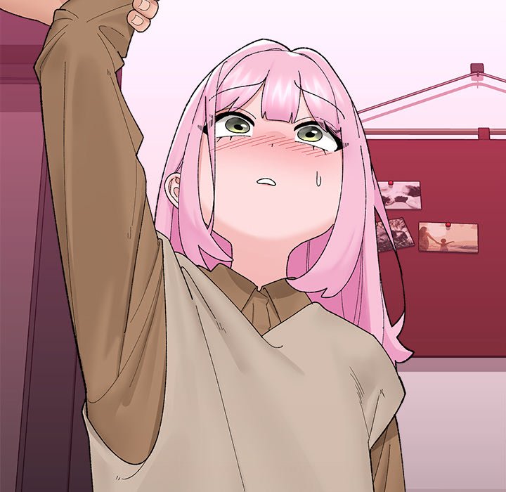 Read manhwa  Hypnotist Security Guard - Chap 41 - image 20