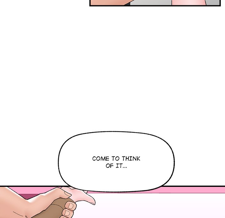 Read manhwa  Hypnotist Security Guard - Chap 41 - image 19