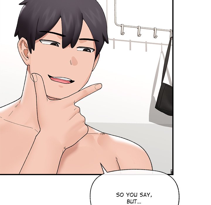 Read manhwa  Hypnotist Security Guard - Chap 41 - image 6