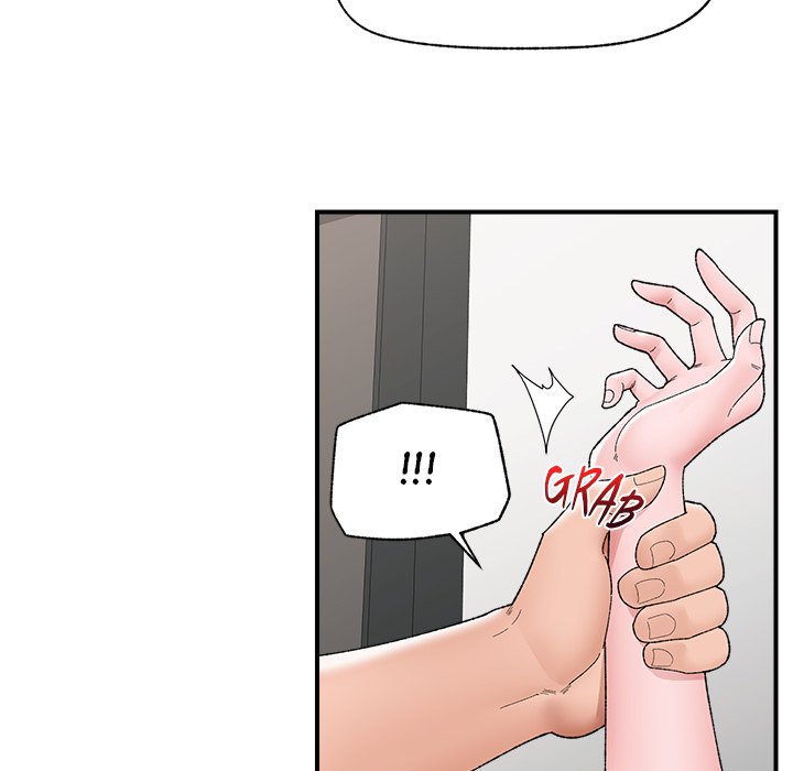 Read manhwa  Hypnotist Security Guard - Chap 41 - image 18