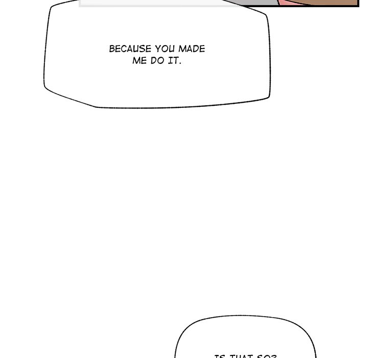 Read manhwa  Hypnotist Security Guard - Chap 41 - image 16