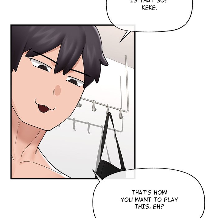 Read manhwa  Hypnotist Security Guard - Chap 41 - image 17