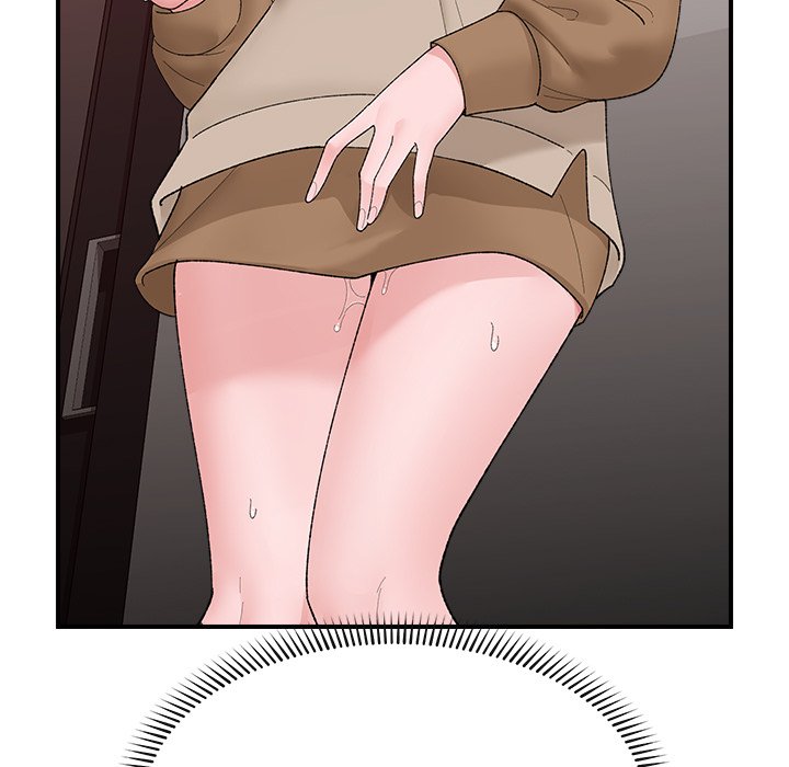 Read manhwa  Hypnotist Security Guard - Chap 41 - image 13