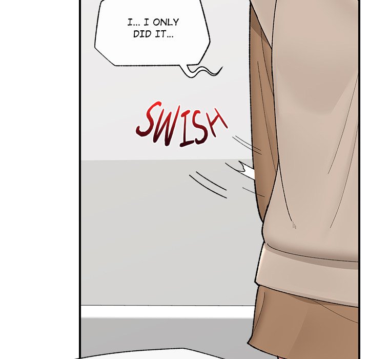 Read manhwa  Hypnotist Security Guard - Chap 41 - image 15