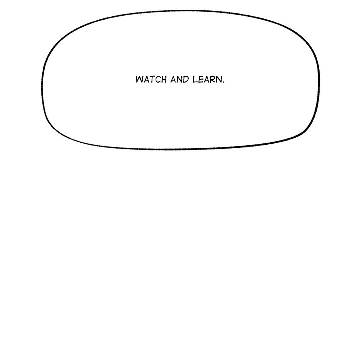 Read manhwa  Hypnotist Security Guard - Chap 41 - image 164