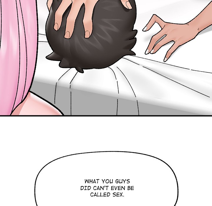 Read manhwa  Hypnotist Security Guard - Chap 41 - image 162