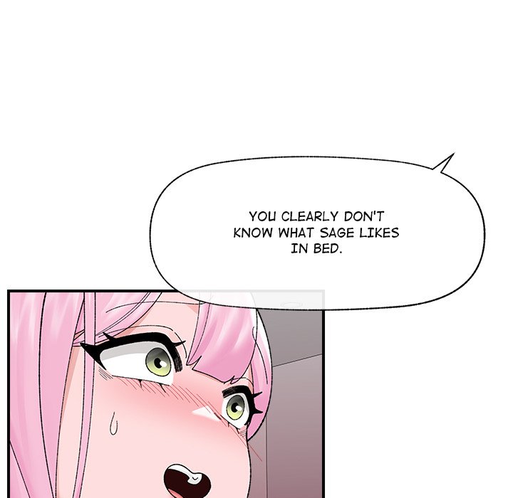 Read manhwa  Hypnotist Security Guard - Chap 41 - image 157