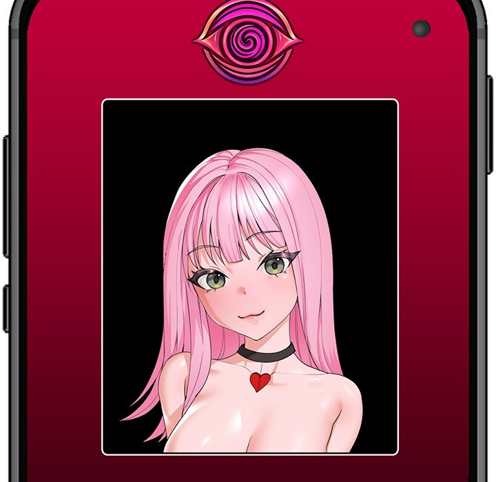 Read manhwa  Hypnotist Security Guard - Chap 41 - image 167