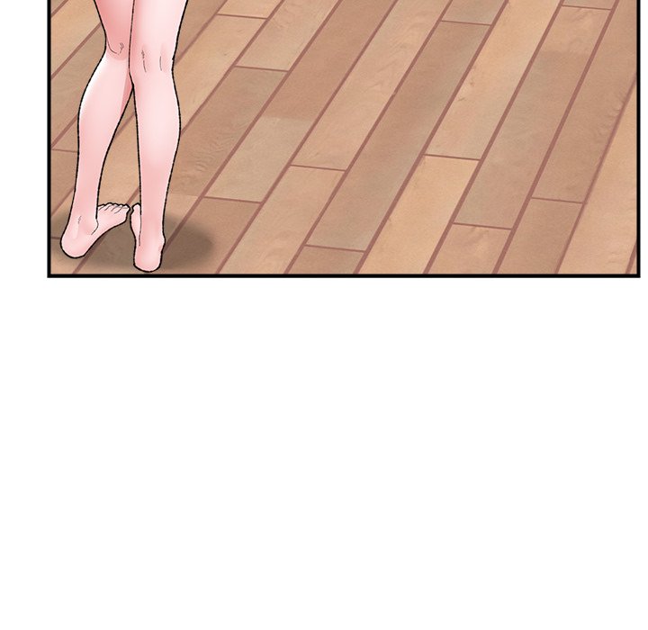 Read manhwa  Hypnotist Security Guard - Chap 41 - image 131