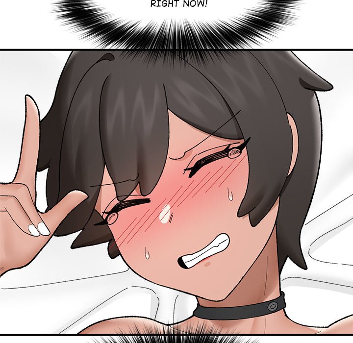 Read manhwa  Hypnotist Security Guard - Chap 41 - image 125