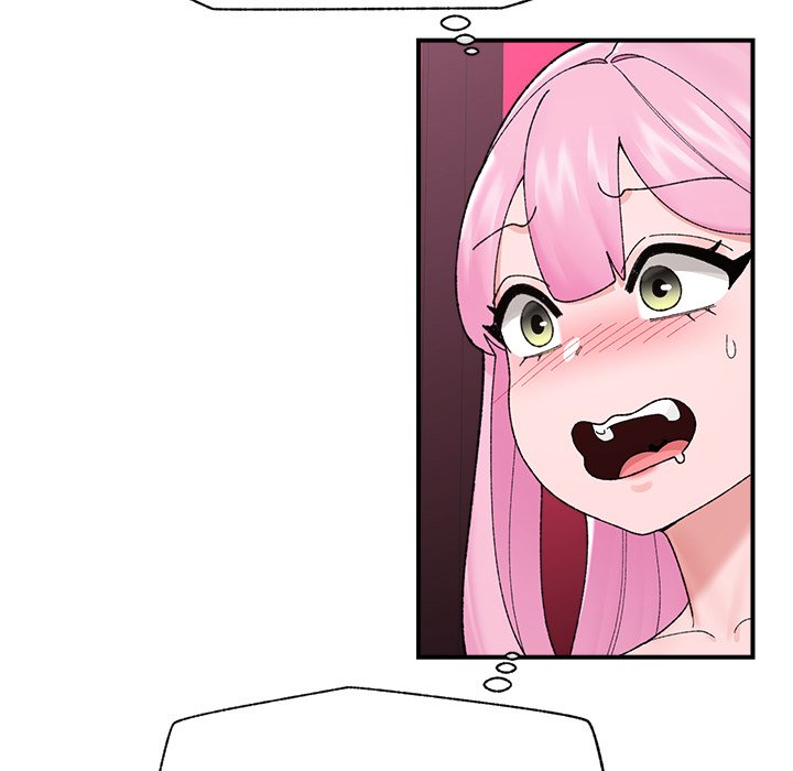 Read manhwa  Hypnotist Security Guard - Chap 41 - image 123