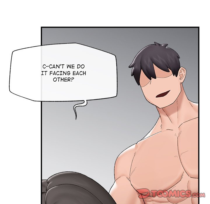 Read manhwa  Hypnotist Security Guard - Chap 41 - image 138