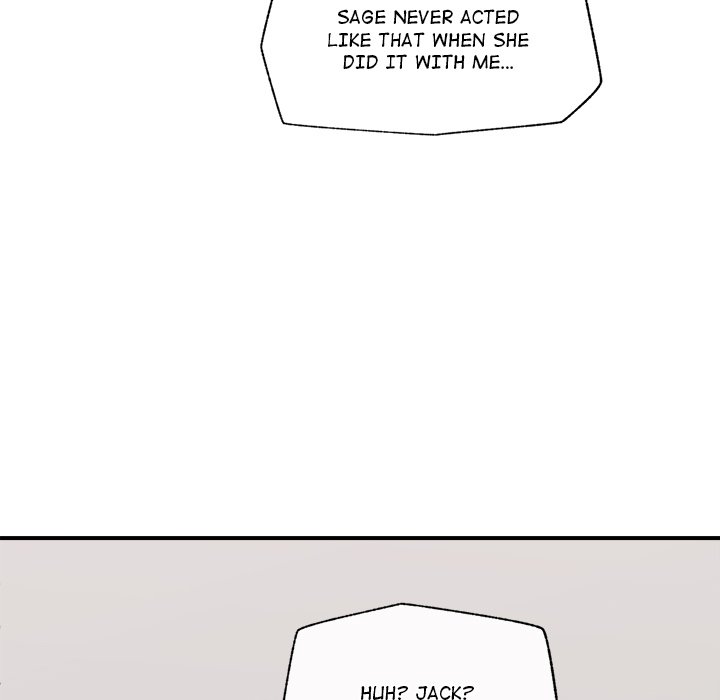 Read manhwa  Hypnotist Security Guard - Chap 41 - image 105