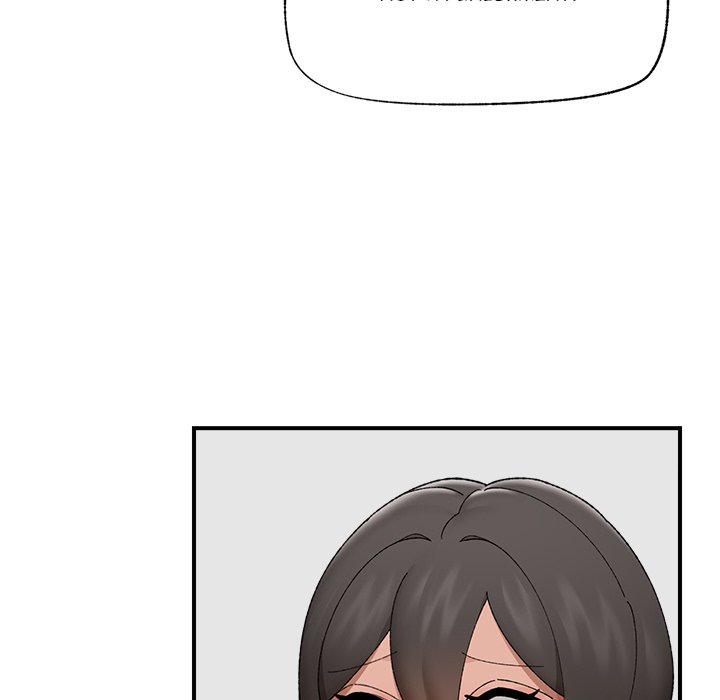 Read manhwa  Hypnotist Security Guard - Chap 41 - image 108