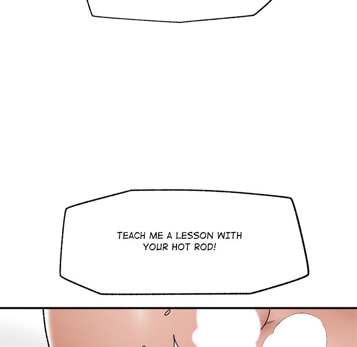 Read manhwa  Hypnotist Security Guard - Chap 41 - image 101