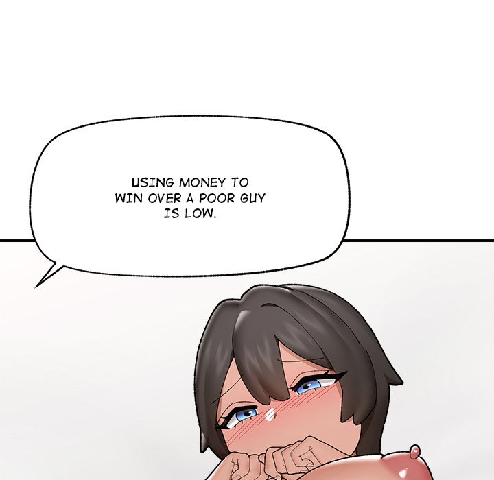 Read manhwa  Hypnotist Security Guard - Chap 41 - image 96