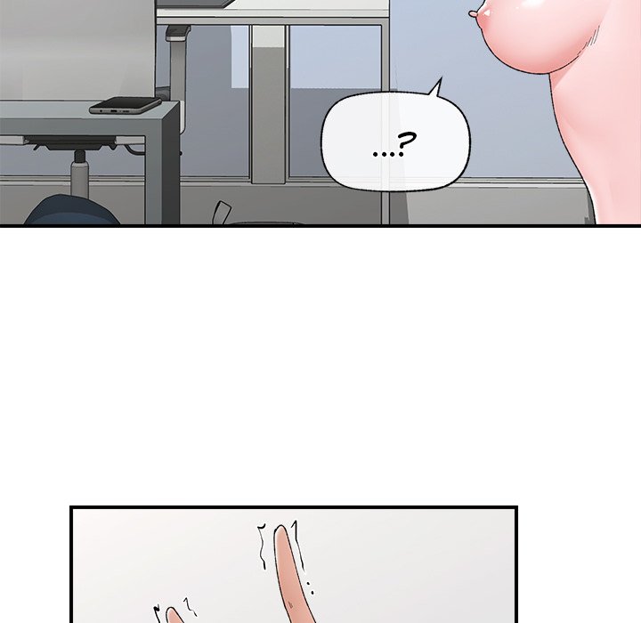 Read manhwa  Hypnotist Security Guard - Chap 41 - image 117