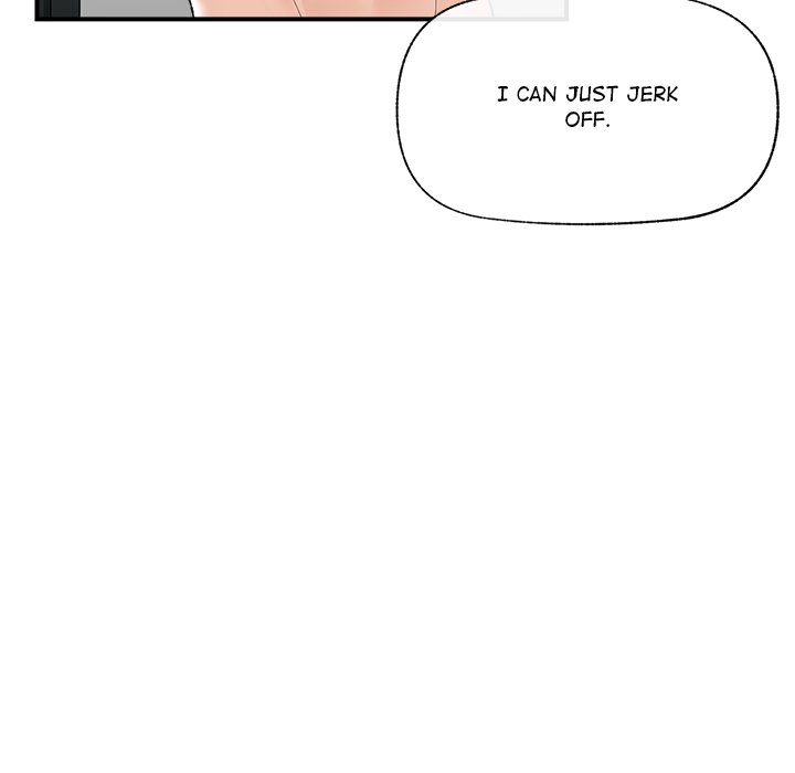 Read manhwa  Hypnotist Security Guard - Chap 41 - image 115